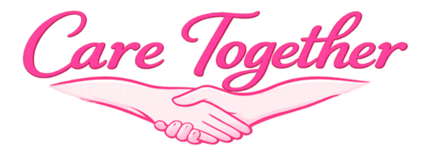 Care Together